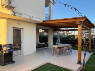 Casa a schiera in San Jorge