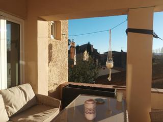 Casa a Serra de Daró