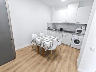Appartement à San Antón