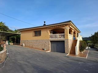 Casa a Benillup