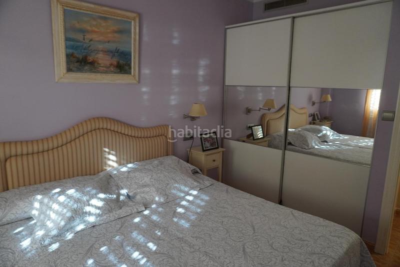 Foto 5a34665f-571e-4475-a703-e823c01489ab. Casa amb calefacció aparcament piscina a Boverals-Saldonar Vinaròs