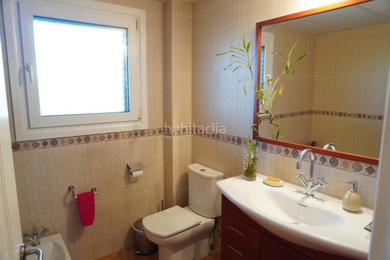 Foto a9ac5d91-4c3a-4838-b8f2-8b8ece1bb2b7. Casa amb calefacció aparcament piscina a Boverals-Saldonar Vinaròs