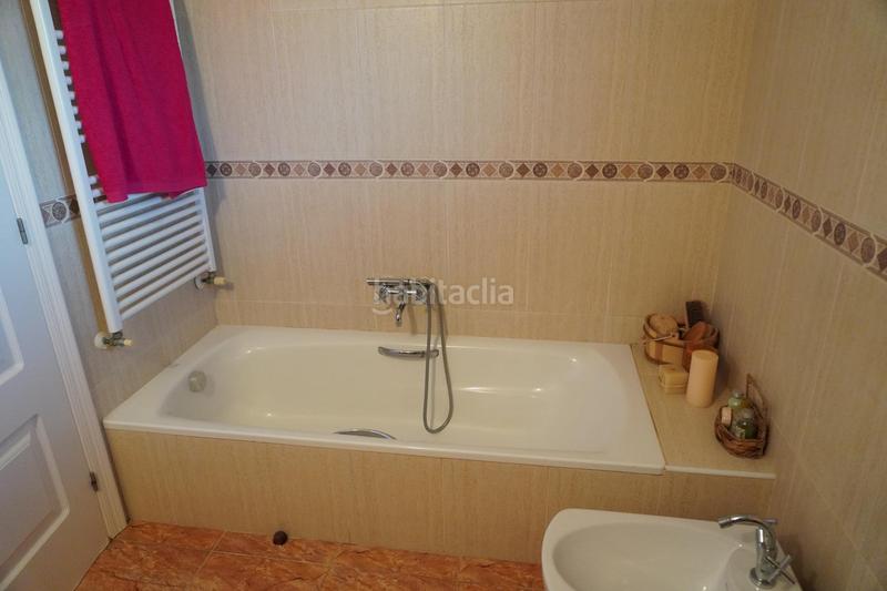 Foto b6c7bc9e-fd6c-4ba3-b953-53f8cf4b462c. Casa amb calefacció aparcament piscina a Boverals-Saldonar Vinaròs