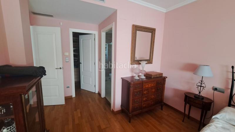Foto bcd0b231-99c6-4ff5-8130-838956ea2797. Casa amb calefacció aparcament piscina a Boverals-Saldonar Vinaròs