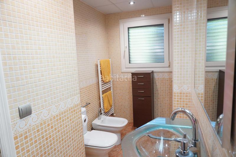 Foto bf3f2600-2bb1-4398-854e-f0a5d3a35ad3. Casa amb calefacció aparcament piscina a Boverals-Saldonar Vinaròs