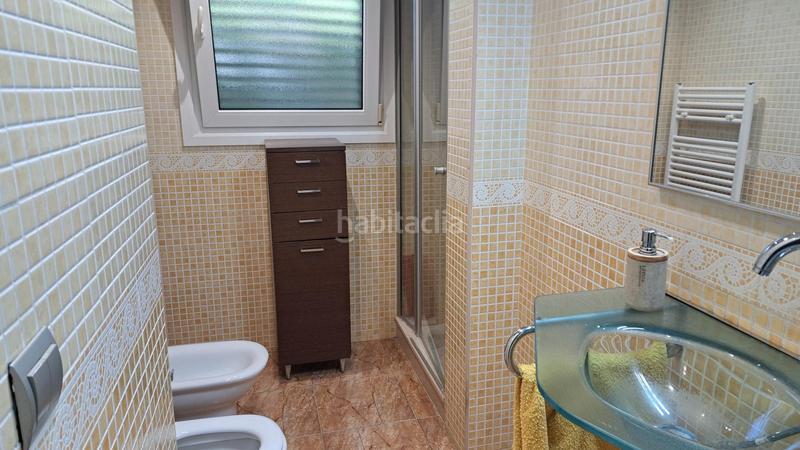 Foto cdf4f17e-7191-41c4-85ae-98e76dac455a. Casa amb calefacció aparcament piscina a Boverals-Saldonar Vinaròs
