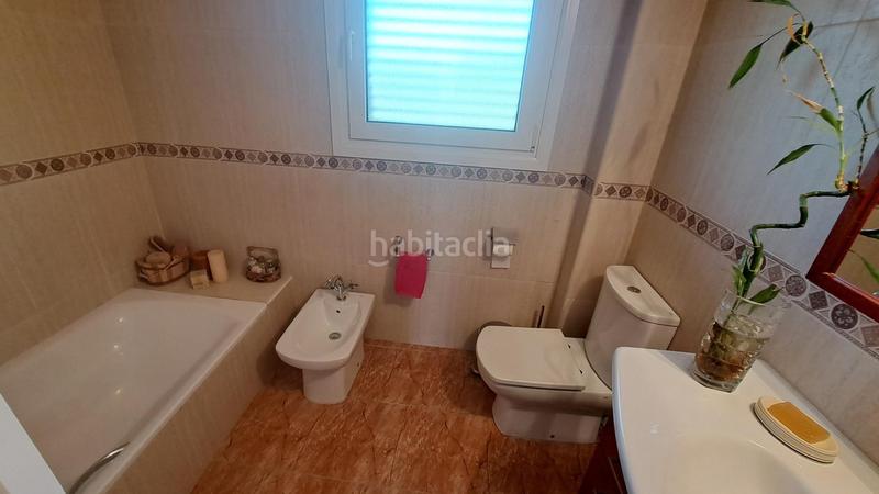 Foto f7cfd060-3ead-40be-bb5e-1d50f9e6c27f. Casa amb calefacció aparcament piscina a Boverals-Saldonar Vinaròs