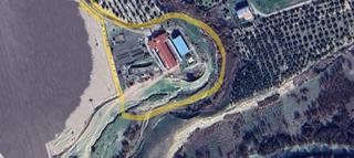Terreno residenziale in Úbeda