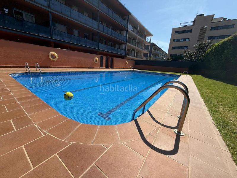 Foto 767a34e9-76d4-423d-be5b-49518a6be2cf. Attico con riscaldamento parcheggio piscina in Zona Industrial i Agrícola Vilassar de Mar