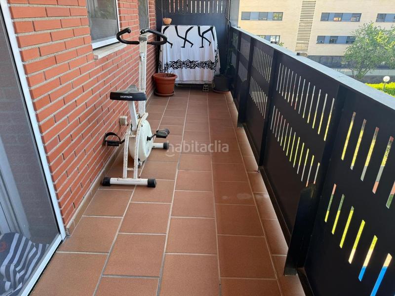 Foto 77c6dccb-8819-4a09-b704-30e8f6a7c323. Attico con riscaldamento parcheggio piscina in Zona Industrial i Agrícola Vilassar de Mar