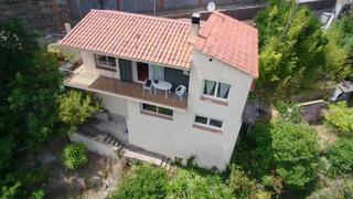 Maison à Sant Cebrià de Vallalta
