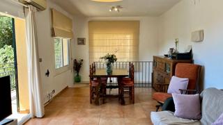 House in Sant Cebrià de Vallalta