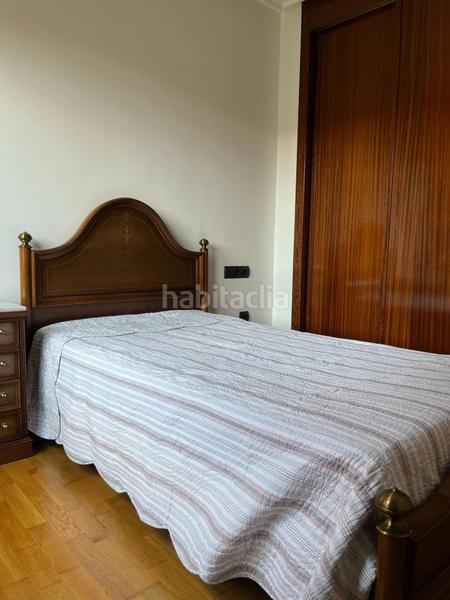 Foto 18caa8c4-d677-42fd-a2c9-3bf674d02513. Appartamento con riscaldamento parcheggio piscina in Logroño