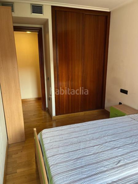 Foto 4ce964b1-3120-4ac3-b5ae-88dfba157d35. Appartamento con riscaldamento parcheggio piscina in Logroño