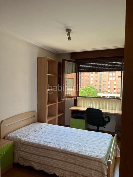 Foto 4d791672-1fe2-4563-bd42-bdefba59ea1b. Appartamento con riscaldamento parcheggio piscina in Logroño