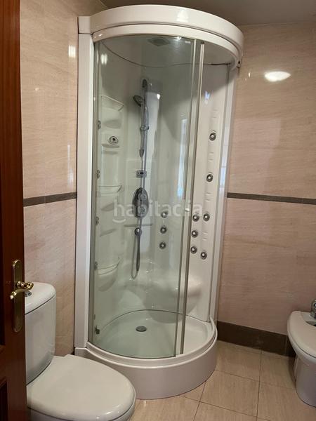 Foto 7a88fcd2-dc31-49f7-87de-e089e2da47f2. Appartamento con riscaldamento parcheggio piscina in Logroño