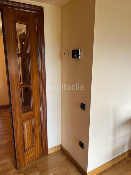 Foto 7f0314fb-04e1-46d8-9dec-6135bfe9f567. Appartamento con riscaldamento parcheggio piscina in Logroño