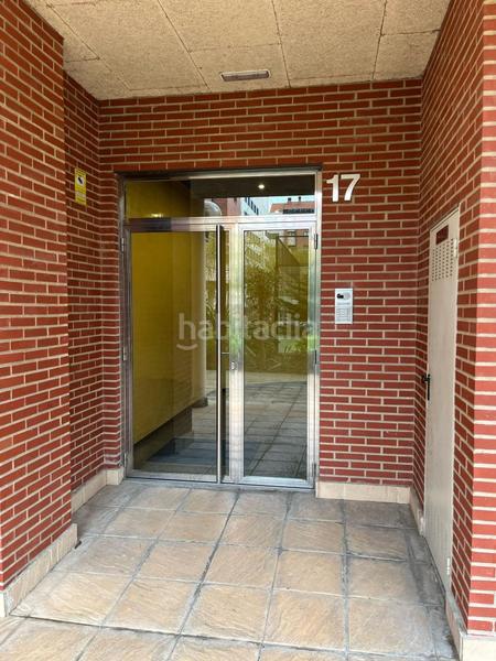 Foto 97a76d9b-5c7b-4909-9c99-7b5d269d41ea. Appartamento con riscaldamento parcheggio piscina in Logroño