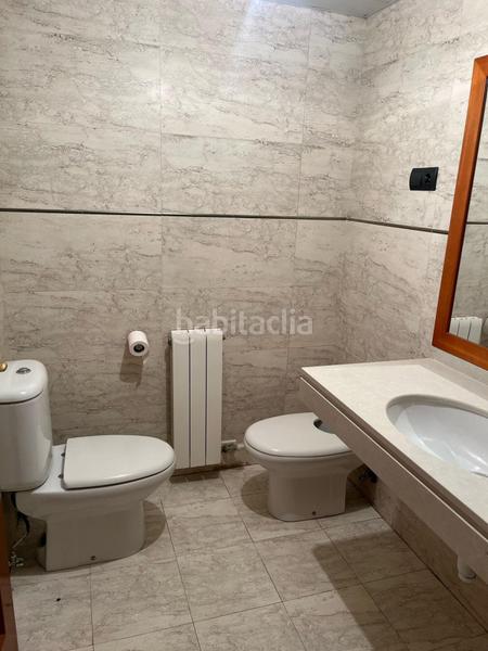 Foto b92ac6f2-f738-4e60-affd-0925cd23c4b3. Appartamento con riscaldamento parcheggio piscina in Logroño