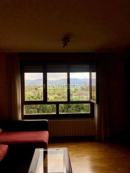 Foto d0f2be48-248b-43f1-a870-9c34fc5cda45. Appartamento con riscaldamento parcheggio piscina in Logroño