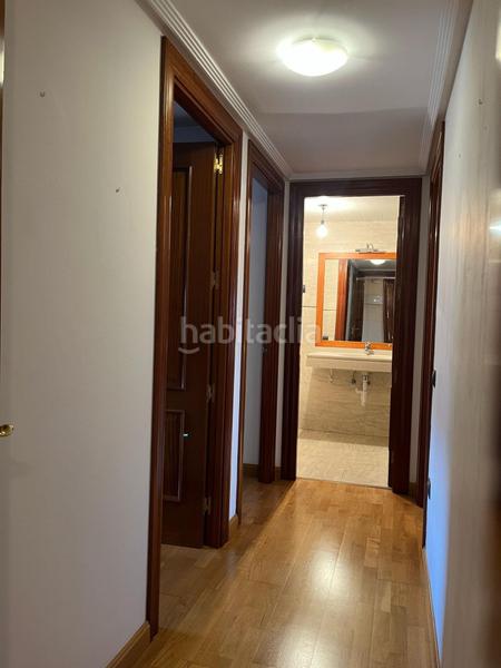 Foto 2931214c-a2f4-4d56-9e9a-109e49b631f6. Flat with heating parking pool in Cascajos - Piqueras Logroño