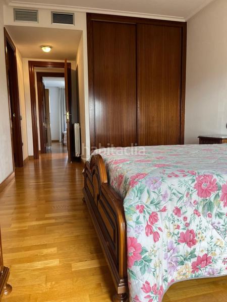 Foto 33cd9580-792d-455a-bcfe-6a614d7abea4. Flat with heating parking pool in Cascajos - Piqueras Logroño