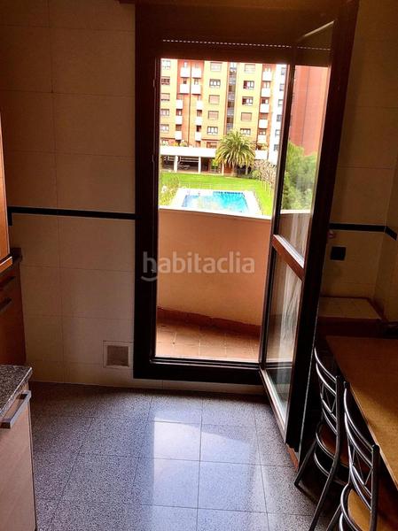 Foto 65e70ccc-49f4-43c3-9710-1e6bdc83c827. Flat with heating parking pool in Cascajos - Piqueras Logroño