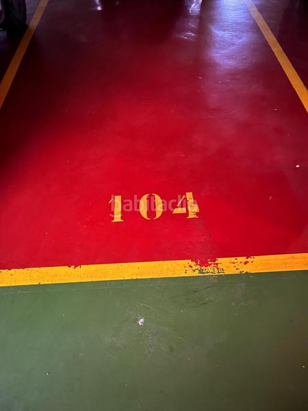 Foto 7db525e4-a2d6-474c-92a1-3e909b1d5bf2. Flat with heating parking pool in Cascajos - Piqueras Logroño