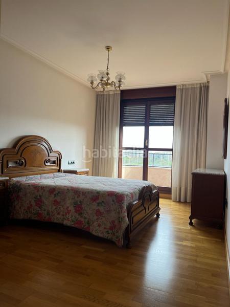 Foto c3d80e1a-8975-4d0b-a724-5d5464c54acd. Flat with heating parking pool in Cascajos - Piqueras Logroño