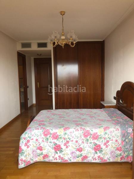Foto c9005993-cba1-443b-8d4a-bf6dbdc4bdd1. Flat with heating parking pool in Cascajos - Piqueras Logroño