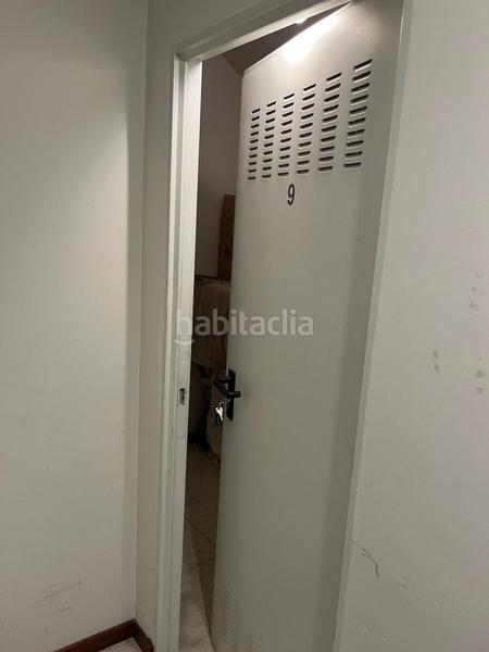 Foto df63d840-b631-4b12-bd85-aa535d5cff21. Flat with heating parking pool in Cascajos - Piqueras Logroño