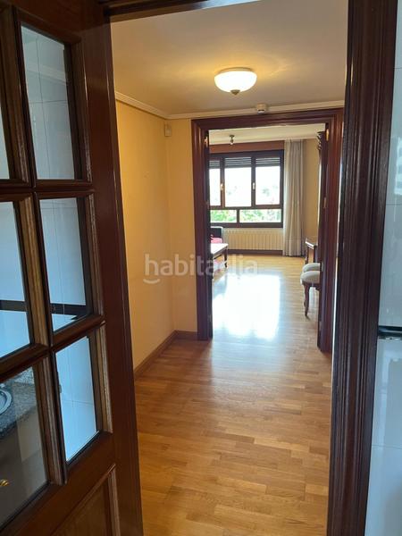 Foto 6d964061-f9e8-4115-94e1-b06e4eaf0901. Piso en Cascajos - Piqueras Logroño