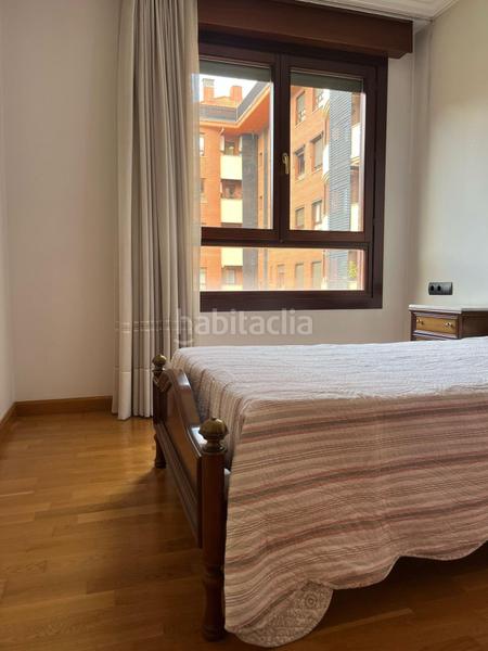 Foto 7fb3c36e-feab-4866-891e-158a2c7cbfff. Piso en Cascajos - Piqueras Logroño