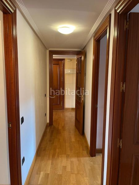 Foto 9226682d-0e4e-4523-be69-9107f970e850. Piso en Cascajos - Piqueras Logroño