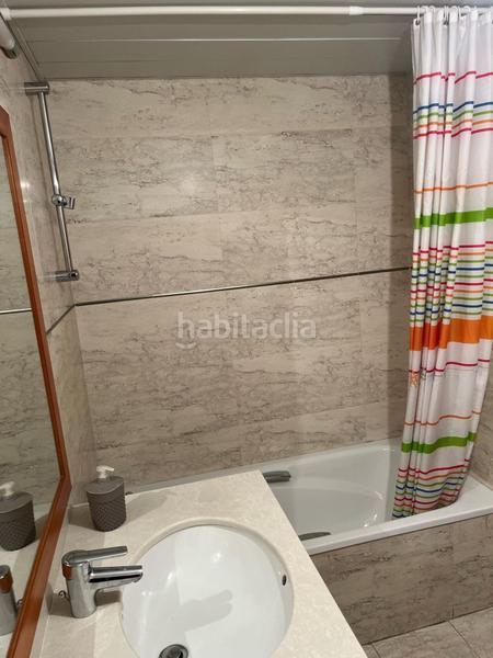 Foto b09c1cc8-8b26-429b-94a4-870db05db991. Piso en Cascajos - Piqueras Logroño