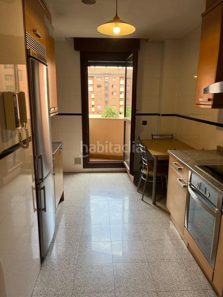 Foto d724b8f4-1196-4ae1-aac3-a4d85d0d6b19. Piso en Cascajos - Piqueras Logroño