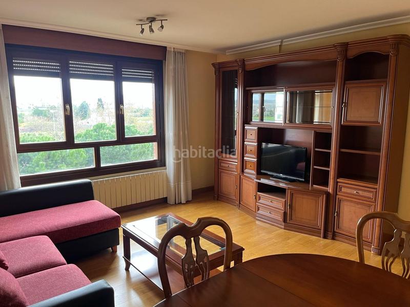 Foto eba429c4-5d0e-4e17-98cc-b84c0e4cfb48. Piso en Cascajos - Piqueras Logroño