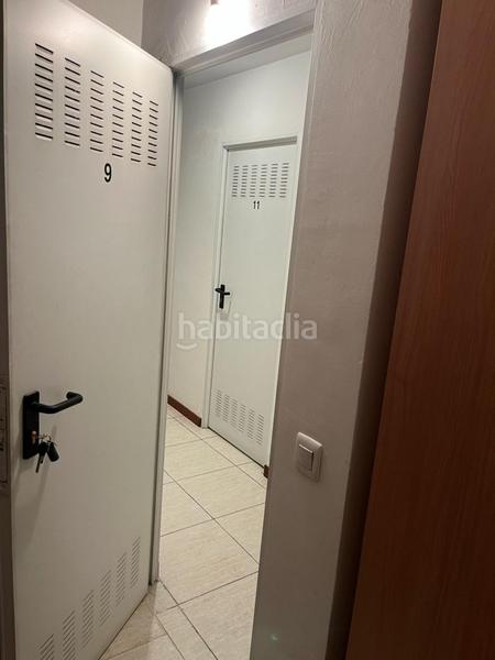 Foto f6086cea-939e-4e92-aad4-22e476666fba. Piso en Cascajos - Piqueras Logroño