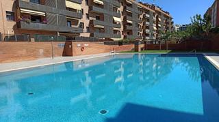 Appartement à Mas Lluí