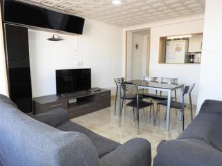 Piso en Vall d´Uixó (la)