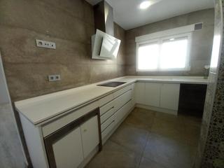 Appartement à Las Cruces