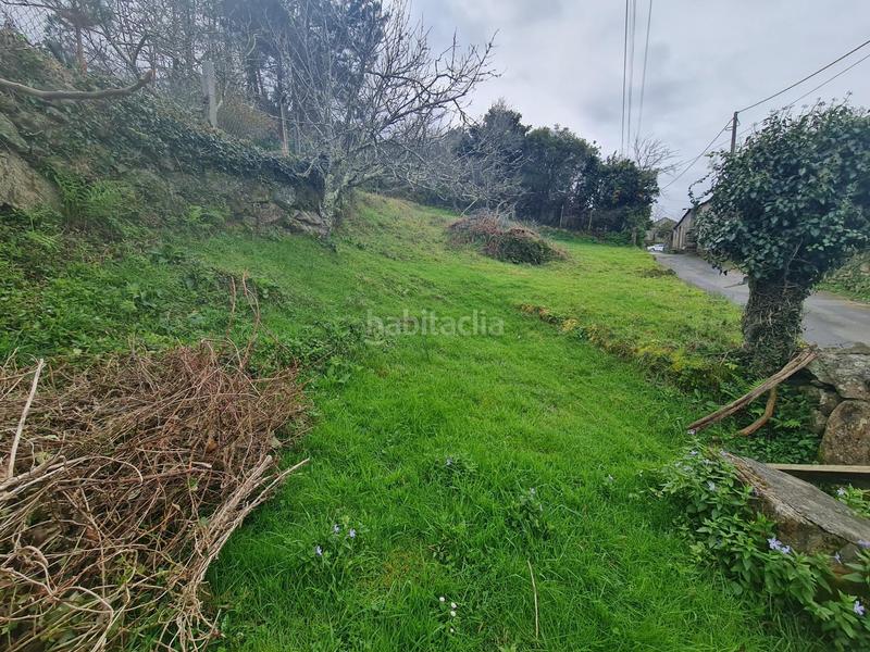 Foto c6b0405f-0b72-4fcc-8869-72de0aa7593a. Terreny residencial a Porto do Son