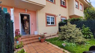 Casa a schiera in Villaquilambre