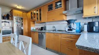 Casa adosada en Villaquilambre