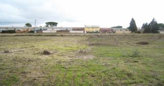 Terreny residencial a Villamiel de Toledo