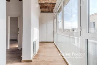 Appartement à El Poble Sec - Parc de Montjuïc