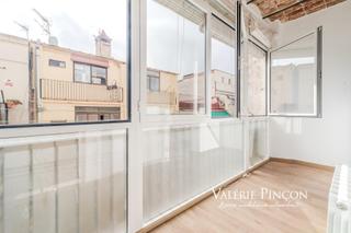 Appartement à El Poble Sec - Parc de Montjuïc
