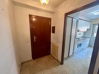 Appartement à El Ejido - Santa Ana