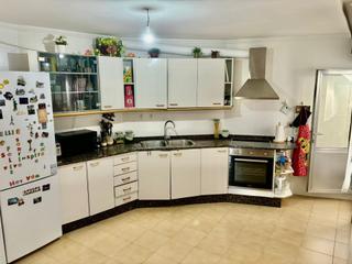 Casa a schiera in Teis
