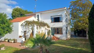 Maison à Costa Norte